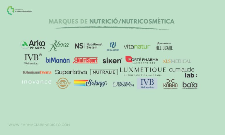 Copia de Banner Horizontal Promoción 30% OFF Minimalista Verde (60 x 36 in) (1)