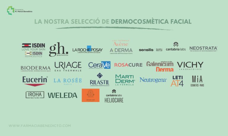 Copia de Banner Horizontal Promoción 30% OFF Minimalista Verde (60 x 36 in)