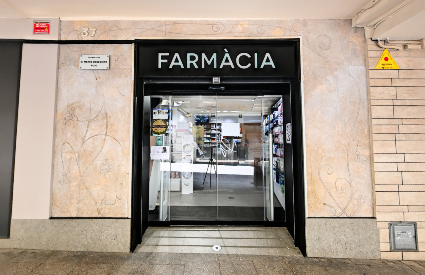 Captura de pantalla 2025-07-09 180717